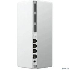 Роутер Xiaomi Mesh System AX3000 NE (2-pack) (DVB4464GL)