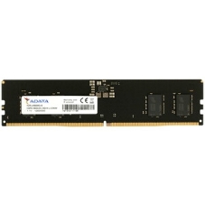 Оперативная память ADATA, DDR5, 8GB (1x8GB), 4800MHz, CL40, UDIMM