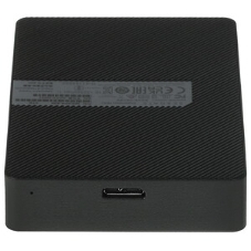 Внешний HDD 2.5