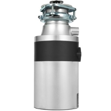Измельчитель пищевых отходов Harper HWD-600D01