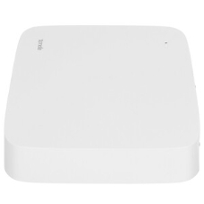 Видеорегистратор IP 4CH N6P-16H TENDA