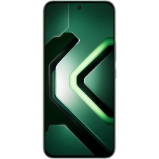 Смартфон Infinix GT 30 8/256Gb графит