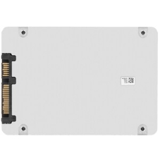 Накопитель SSD Intel D3-S4520, 480Gb, SATA III, 2.5
