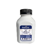 Тонер ProfiLine Q2612/Q2613/Q2624/Q7553/Q5949/C7115/C4092/C4182 140 гр (T100) PL TTI Фас РФ