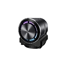 Система охлаждения Water Cooling System PCCooler DE360 Pro BK (300W, 360мм, Black, ARGB Pump, Fans: 3x120мм, 86.73CFM, 32dBA, 2200RPM/Pump height 57мм, 28dBA, 3200RPM, Rad thickness 27мм/S: 1851, 1700, 1200, 115X, AM5, AM4, AM3)