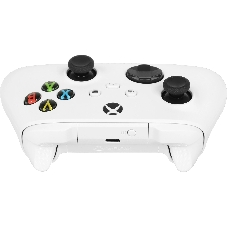 Игровые приставки Microsoft Xbox S White 1 TB