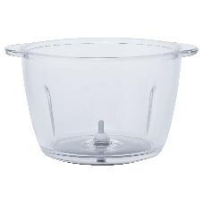 Измельчитель Korting KFP 0204 W