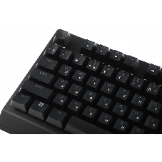 Клавиатура Razer BlackWidow V3 Tenkeyless проводная, USB, чёрный