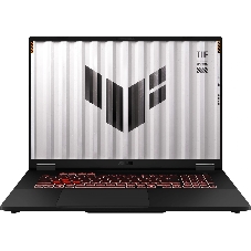 Ноутбук Asus TUF Gaming A18 FA808UH-S8052/18