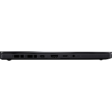 Ноутбук Asus ProArt PX13 HN7306EA-LX010X/13.3