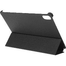 Чехол для планшета HONOR FLIP COVER PADX8A GRAY 5199AAWM
