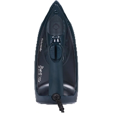 Утюг Panasonic NI-U450GTV зеленый, 2400 Вт, 35 г/мин, 140 г/мин, 300 мл