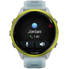 Умные часы Garmin Forerunner 570, 1.4