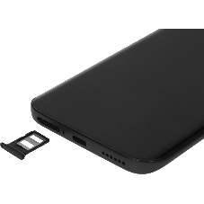 Смартфон Tecno Camon 50 Ultra 5G 12/256Gb черный
