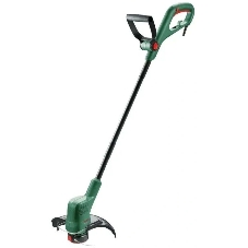 Триммер электрический Bosch EasyGrassCut 26, от сети, 280 Вт