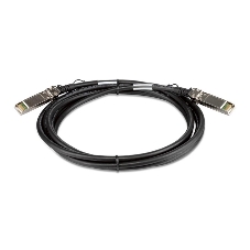 Кабель SFP+ 10GE 3M SFP-10G-CU3M HUAWEI