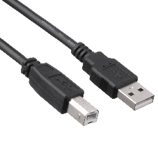 Источник бесперебойного питания Pure Sine Wave ExeGate SinePower UHB-1000.LCD.AVR.C13.RJ.USB.2U 1000VA/800W,8*C13,RM/Tower