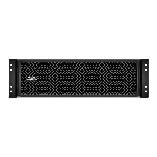 Батарея для ИБП APC SRT192RMBP2 1920А·ч для SRT10KRMXLI/SRT10KXLI/SRT8KRMXLI/SRT8KXLI