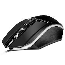Игровой комплект клавиатура+мышь SVEN GS-9100 Игровой набор клавиатура+мышь SVEN GS-9100
