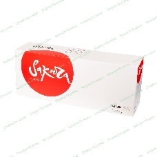 Картридж лазерный Sakura W1335A (HP 335A) для HP LaserJet MFP M438n/MFP M440/MFP M442dn/MFP M443nda, черный, 7400 к.