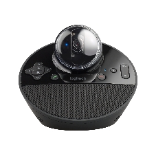 Цифровая камера Logitech BCC950 вэб-камера для оргранизации видео-конферец связи 960-000867