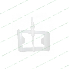 Мороженица Clatronic ICM 3764 weiss