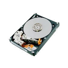 Жесткий диск Toshiba HDD SAS 1.2Tb 2.5