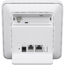 Интернет-центр Huawei B320-323 (51060JWD) 10/100/1000BASE-TX/4G