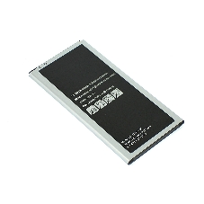 Аккумуляторная батарея EB-BJ710CBC для Samsung Galaxy J7 2016 (SM-J710F) 12.71Wh