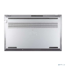 Ноутбук IRBIS 17NBP4503_G3P/17.3