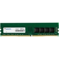Оперативная память ADATA Premier, DDR4, 8GB (1x8GB), 3200MHz, CL22, DIMM