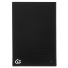 Внешний HDD 2.5