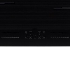 Индукционная варочная поверхность Krona GENESIS 60 BL