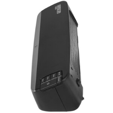 Ламинатор Office Kit L3250, 4 вала, A3, 125мкм, 500 мм/мин