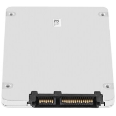 Накопитель SSD Intel D3-S4520, 480Gb, SATA III, 2.5