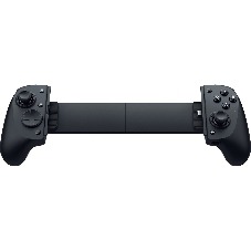 Игровой контроллер Razer Kishi V3 Pro XL/ Razer Kishi V3 Pro XL Gamepad