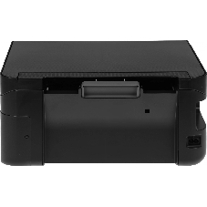 МФУ струйное Epson L3250 (C11CJ67412/C11CJ67418/C11CJ67405/C11CJ67408/C11CJ67503/C11CJ67508/C11CJ67523/C11CJ67525), A4, цветное, печ. до 33 стр/мин. (ч/б) до 15 стр/мин. (цвет), скан. до 11 стр/мин. (ч/б) 28 стр/мин. (цвет), 1440 x 5760 dpi (печать) 1200x2400dpi (скан.), USB, Wi-Fi