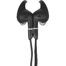 Гарнитура беспроводная Jabra Evolve 65e MS & Link 370