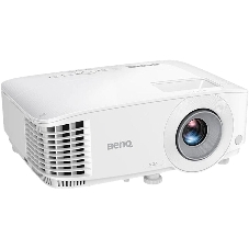 Проектор BenQ MX560C