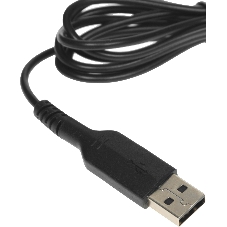 Мышь проводная A4Tech OP-620DS черный, 1200 dpi, USB Type-A, кнопки - 4