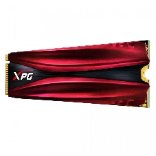 Накопитель SSD ADATA 2.0Tb, PCI-E 3.0 x4, XPG S11 Pro, M.2 2280, R/W 3500/3000Mb/s RET