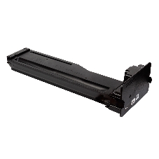 Картридж лазерный Sakura W1335A (HP 335A) для HP LaserJet MFP M438n/MFP M440/MFP M442dn/MFP M443nda, черный, 7400 к.