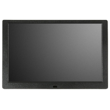 Фоторамка Digma 10.1
