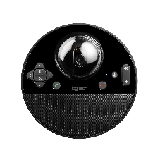 Цифровая камера Logitech BCC950 вэб-камера для оргранизации видео-конферец связи 960-000867