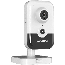 Видеокамера IP Hikvision DS-2CD2423G2-I(4мм) 4-4мм цветная
