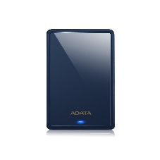Внешний HDD 2.5