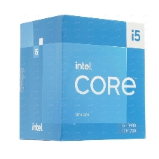 Процессор Intel Core i5-13500 Soc-1700 2.5GHz OEM