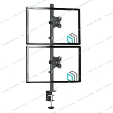 Настенное крепление ONKRON 13