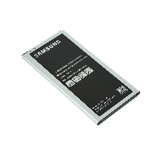 Аккумуляторная батарея EB-BJ710CBC для Samsung Galaxy J7 2016 (SM-J710F) 12.71Wh