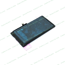 Аккумуляторная батарея для Apple iPhone 13